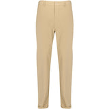 Performance Pants