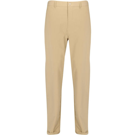 Performance Pants