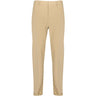 Performance Pants