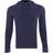 Tech Waffle Sweatshirt - Fairway Styles