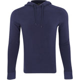 Tech Waffle Sweatshirt