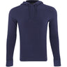 Tech Waffle Sweatshirt