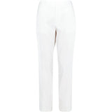 Women's Warpstreme 5-Pocket Pants