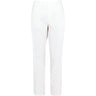 Women's Warpstreme 5-Pocket Pants