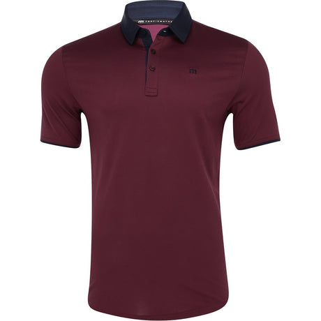 Home Game Polo