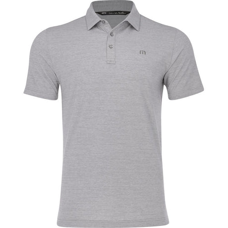 The Heater Polo