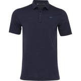 The Zinna Polo