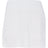 Women's Empower Knit Skort - Fairway Styles