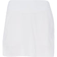 Women's Empower Knit Skort - Fairway Styles
