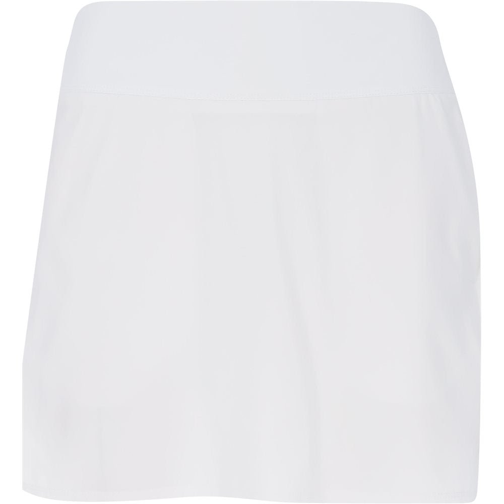 Women's Empower Knit Skort - Fairway Styles