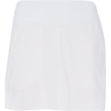 Women's Empower Knit Skort - Fairway Styles
