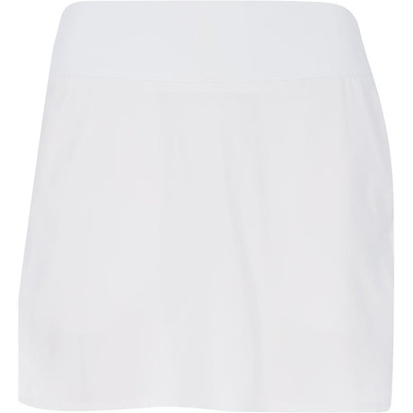 Women's Empower Knit Skort - Fairway Styles