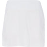 Women's Empower Knit Skort - Fairway Styles