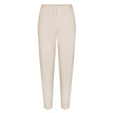 Women's Kate Pants
