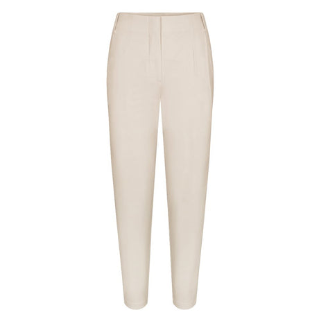 Women's Kate Pants