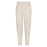 Women's Kate Pants