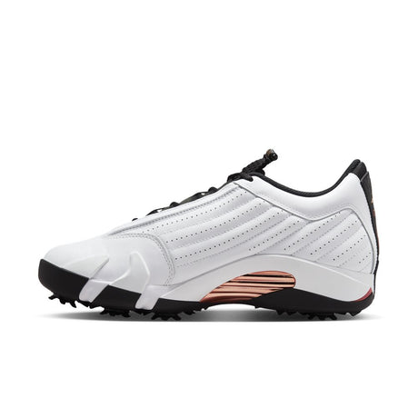 NRG Air Jordan Retro 14 G Golf Shoes - Fairway Styles