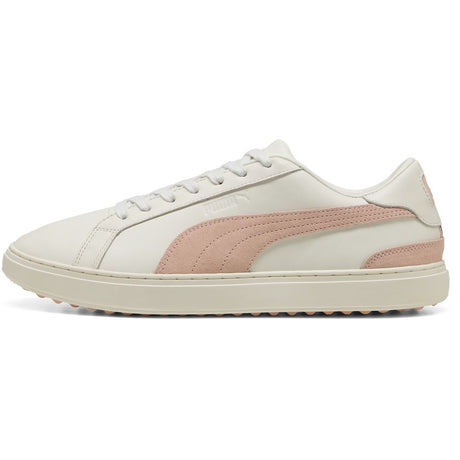 Classic G Peaches Spikeless Golf Shoes - Season Opener