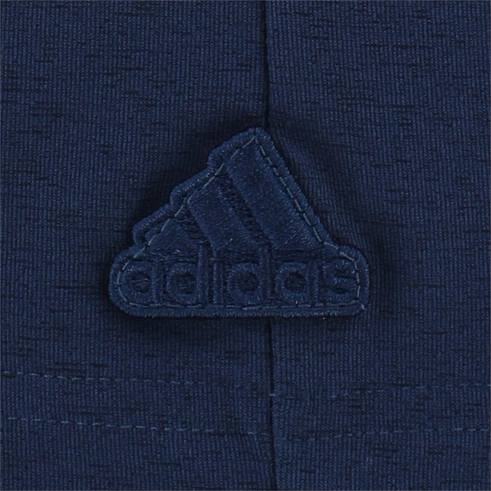 Go-To Polo