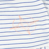 Sport Matt Polo - Fairway Styles