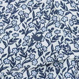 Women's Exec Skort