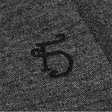 Ford 5 Button Polo