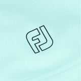 TempoSeries Sun Hoodie