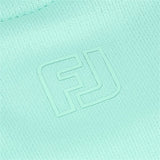Women's Pullover Sun Protection Hoodie