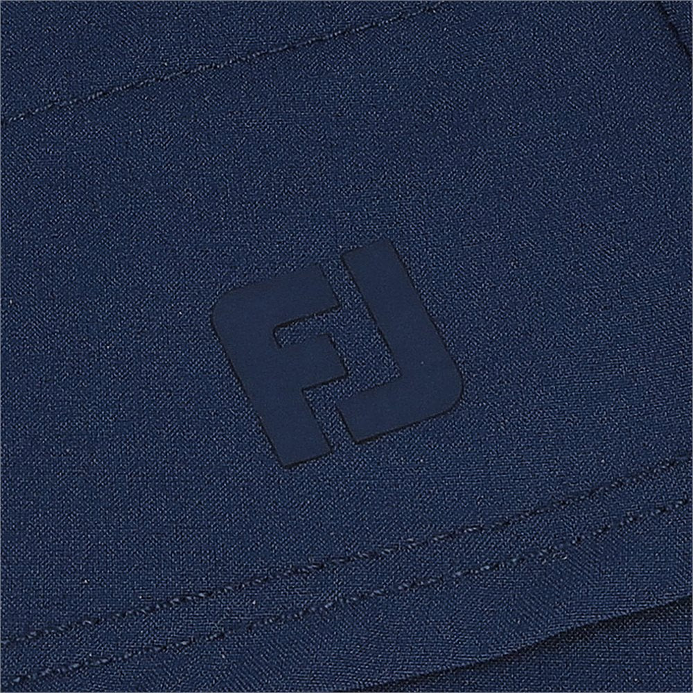 Women's Lightweight Woven Skort - Fairway Styles