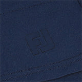 Women's Lightweight Woven Skort - Fairway Styles