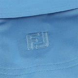 Solid Lisle Polo
