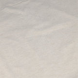 Tech Melange Raglan 1/4 Zip Pullover