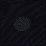 Merino 1/4 Zip Windbreaker Vest