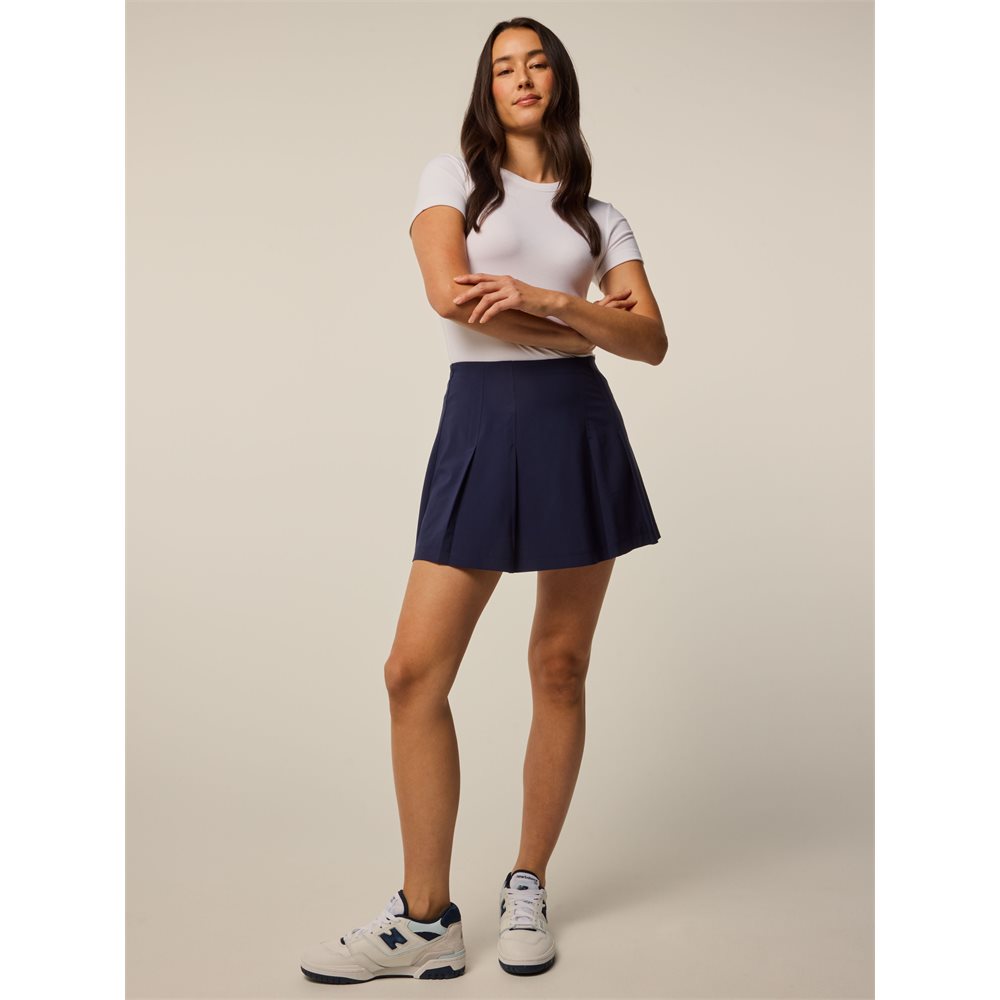 Women's Ashe Skirt