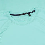 Falcon Tee