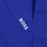 T Spectre Pants - Fairway Styles