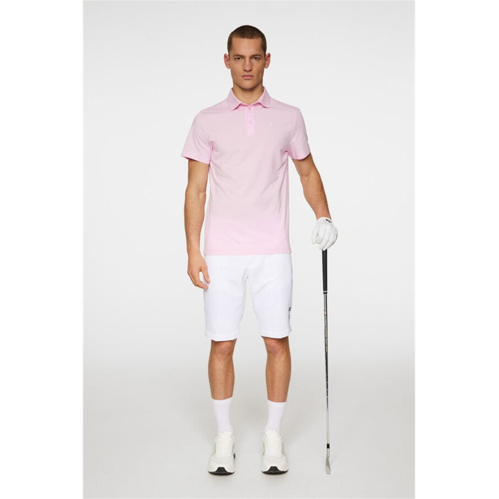 Bridger Polo