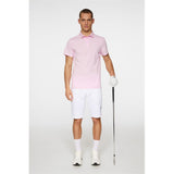 Bridger Polo