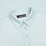 Women's Caitlyn Polo - Fairway Styles