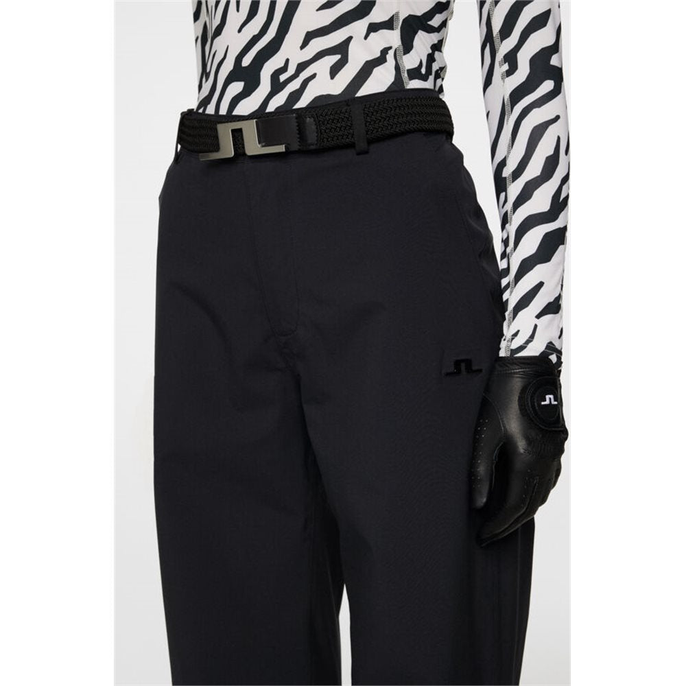 Women's Evertine Rain Pants - Fairway Styles