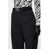 Women's Evertine Rain Pants - Fairway Styles