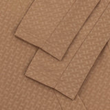 Women's Lauryn 1/4 Zip Mid Layer