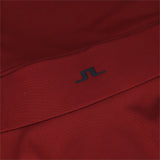 Women's Maya Skort