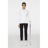 Women's Nancy Seamless Mid Layer - Fairway Styles