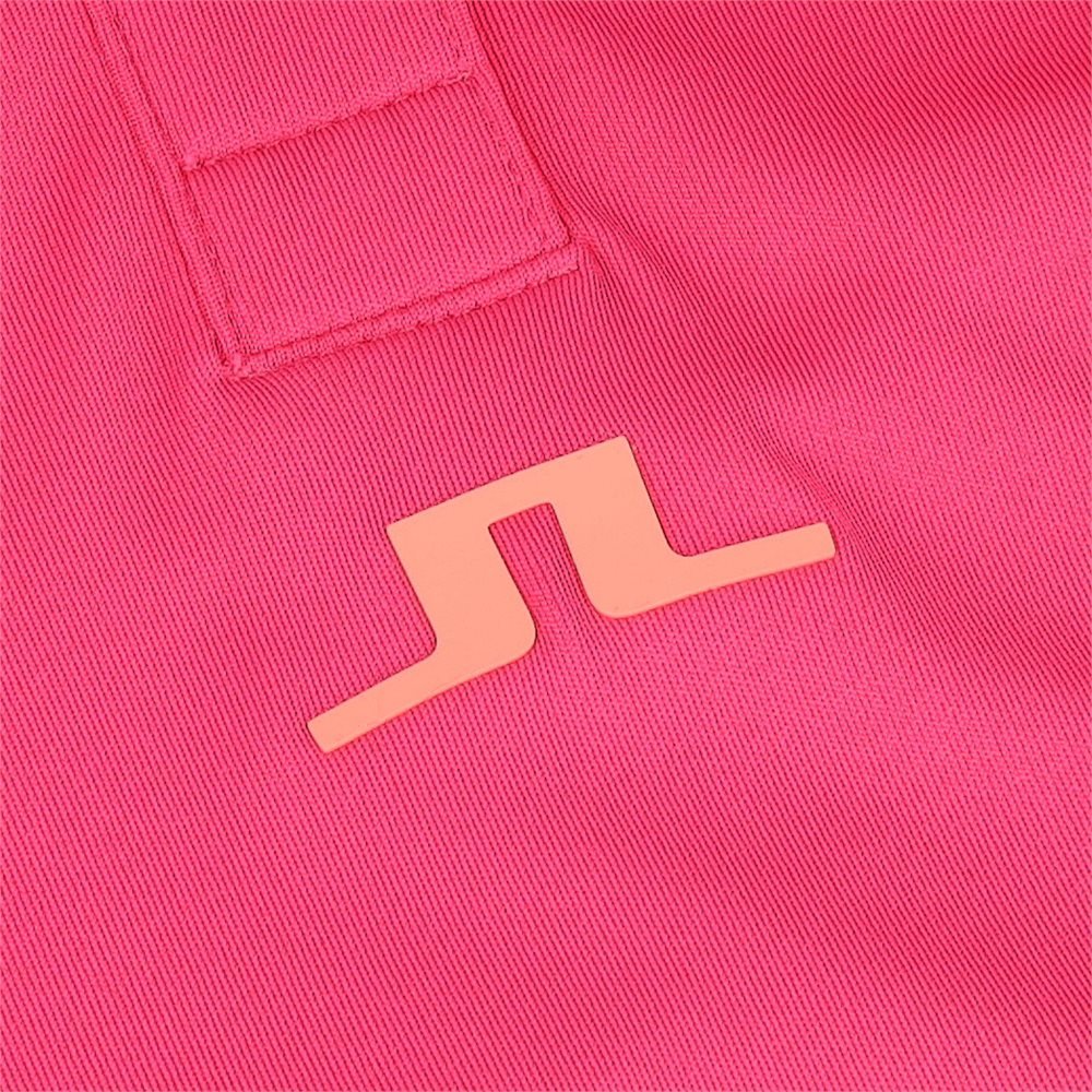 Women's Pip Polo - Fairway Styles