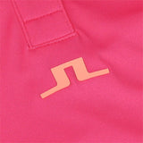 Women's Pip Polo - Fairway Styles