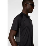 Sola Polo