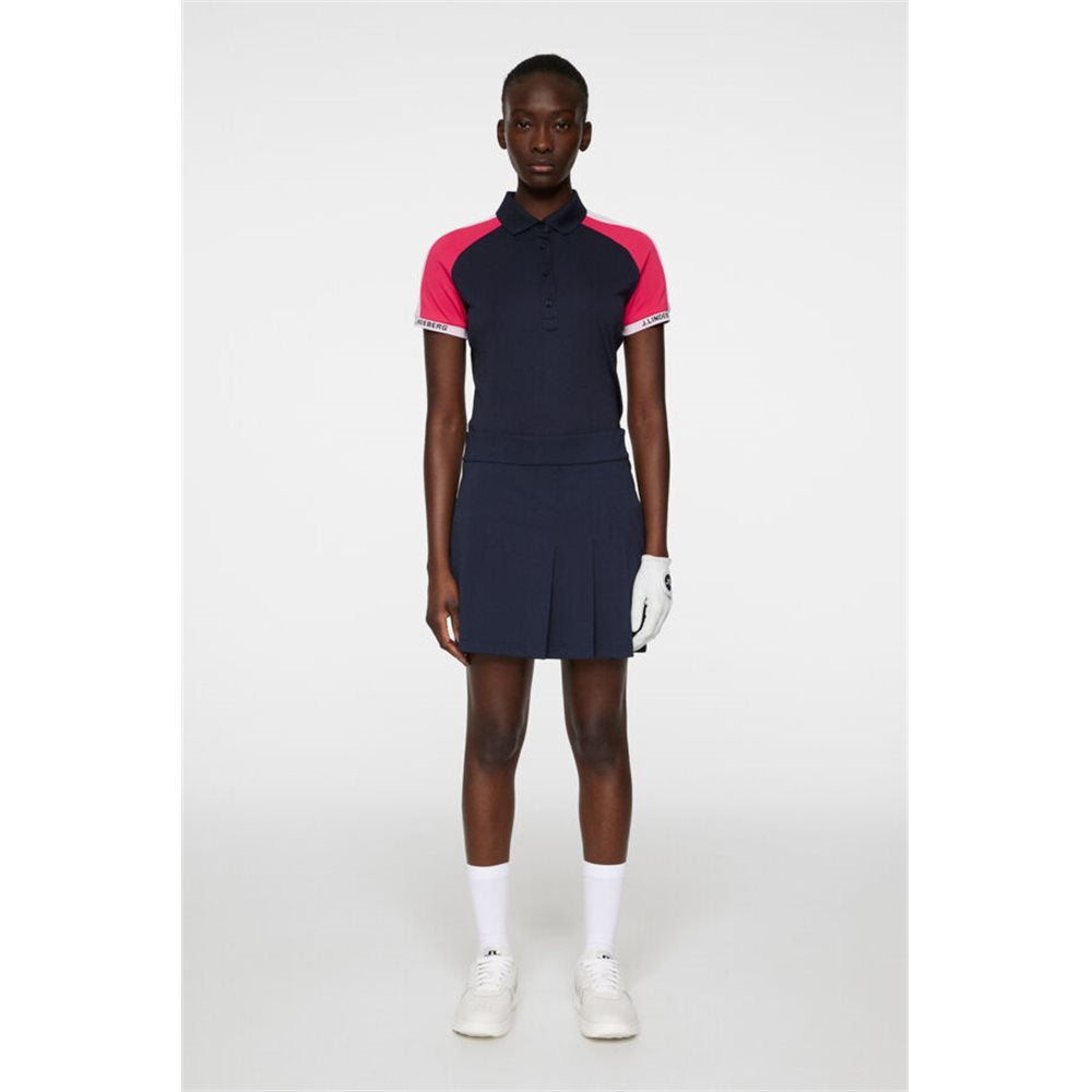 Women's Thea Skirt