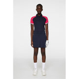 Women's Thea Skirt