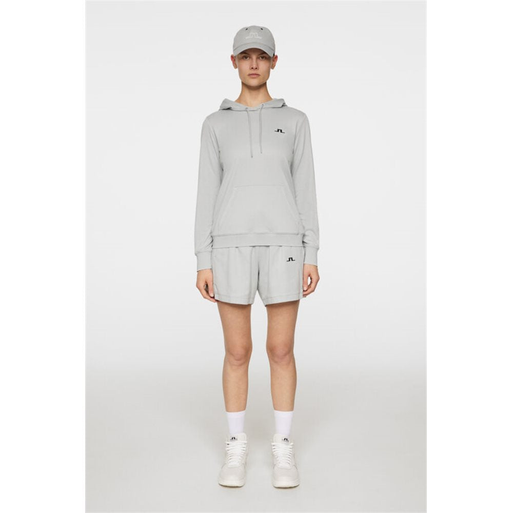 Women's Vice Hoodie